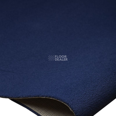 Condor  Magic 80 фото 3 | FLOORDEALER